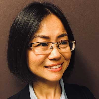 Globe or Map of the World